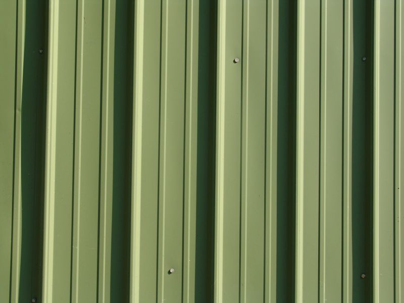Aluminium Siding Installation in Calhoun, GA