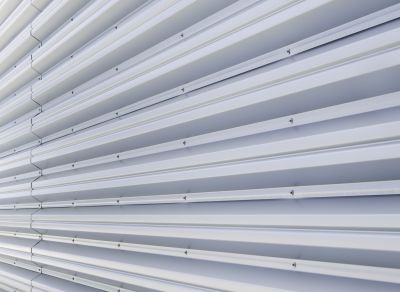 Aluminium Siding Installation in Cherokee County, GA