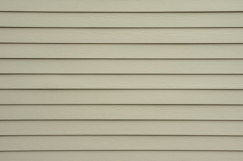 Barn Siding Replacement in Ball Ground, GA
