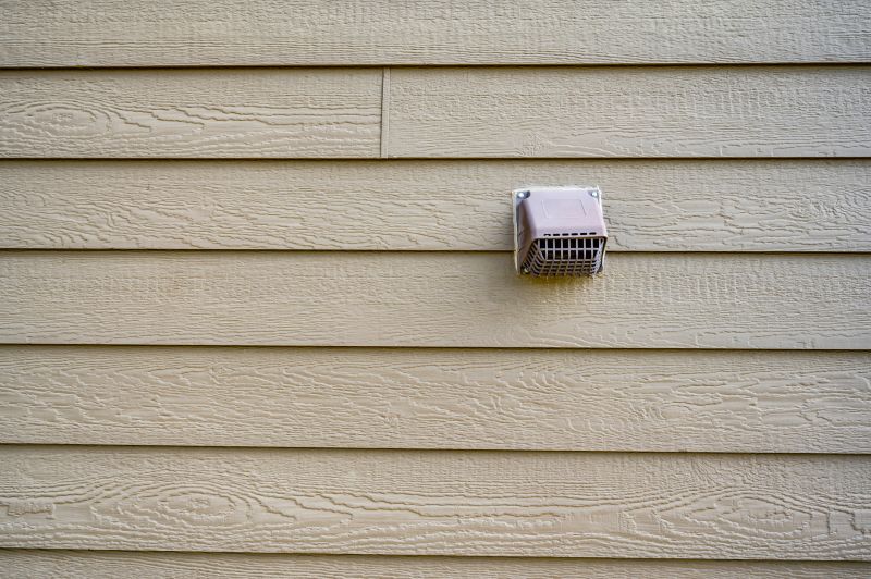 Cement Board Replacement in Jasper, GA
