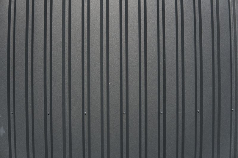 Metal Siding Service in Dawsonville, GA