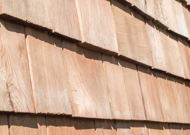 Shake Siding Installation in Cumming, GA