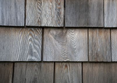 Shake Siding Installation in Ellijay, GA