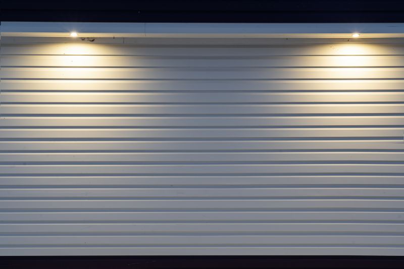 Vinyl Cladding Installation in Jasper, GA