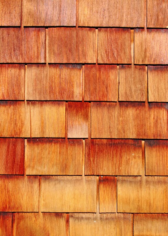 Wood Siding Replacement in Ball Ground, GA