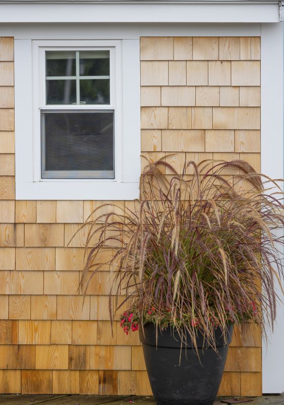 Wood Siding Replacement in East Ellijay, GA